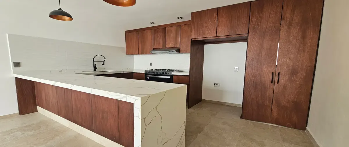 Foto de casa en venta en bosques de san juan 1, bosques de san juan, san juan del río, querétaro, 30359705 No. 01