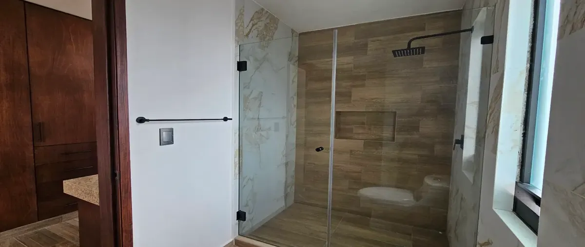 Foto de casa en venta en bosques de san juan 1, bosques de san juan, san juan del río, querétaro, 30359705 No. 03