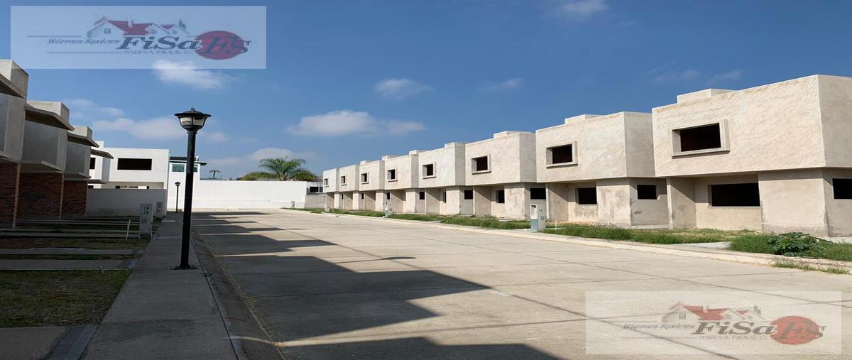 Foto de casa en , bosques de san juan, san juan del río, querétaro, 20195079 foto 03 Foto de casa en venta en , bosques de san juan, san juan del río, querétaro, 20195079 No. 03