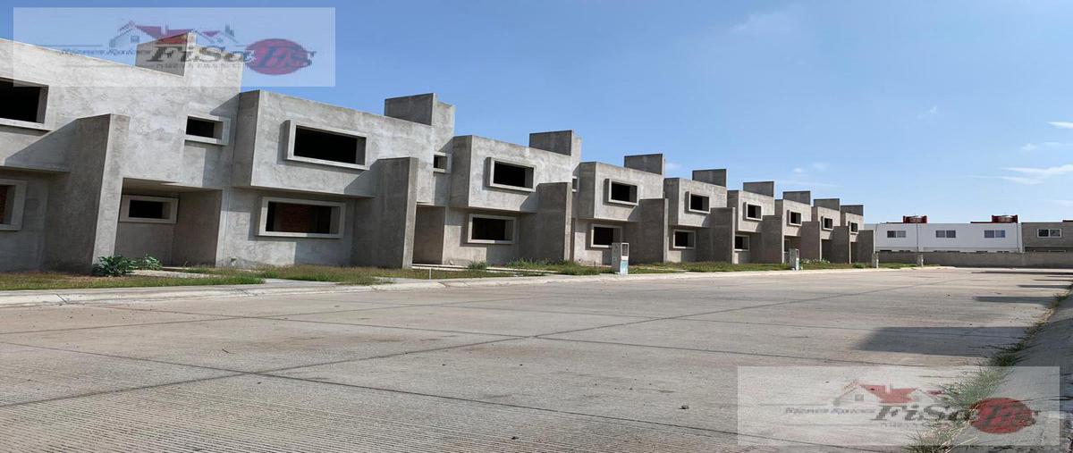 Foto de casa en venta en  , bosques de san juan, san juan del río, querétaro, 0 No. 04
