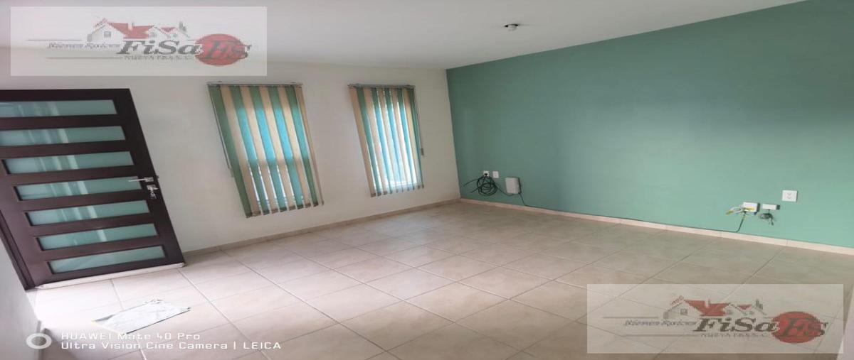 Foto de casa en venta en  , bosques de san juan, san juan del río, querétaro, 0 No. 04