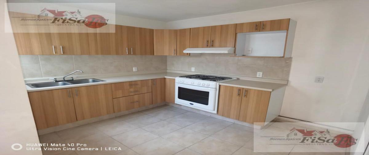 Foto de casa en venta en  , bosques de san juan, san juan del río, querétaro, 0 No. 05