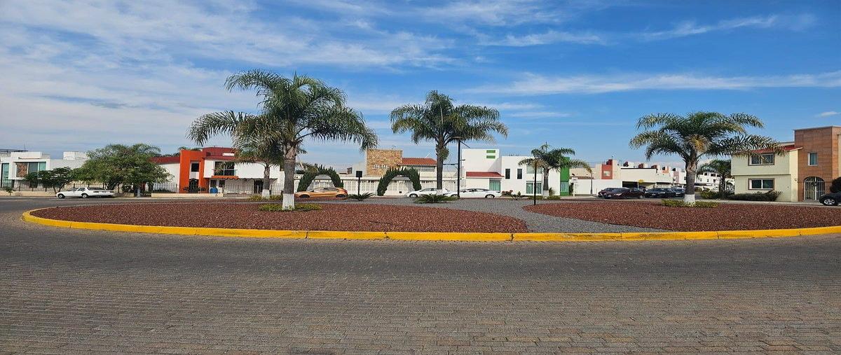 Foto de casa en venta en  , bosques de san juan, san juan del río, querétaro, 30872263 No. 03