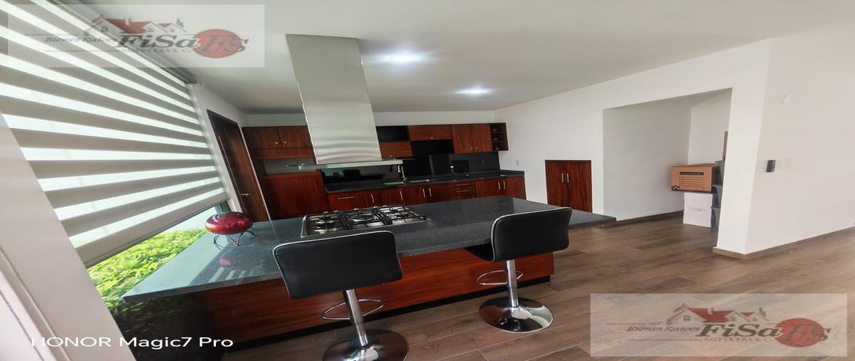 Foto de casa en venta en  , bosques de san juan, san juan del río, querétaro, 0 No. 05