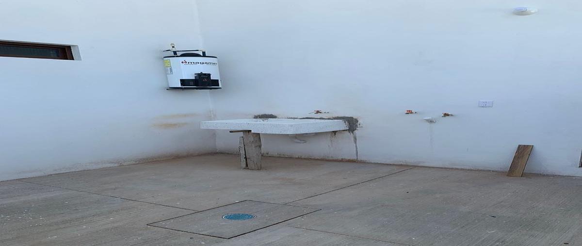 Foto de casa en venta en  , bosques de san juan, san juan del río, querétaro, 0 No. 06