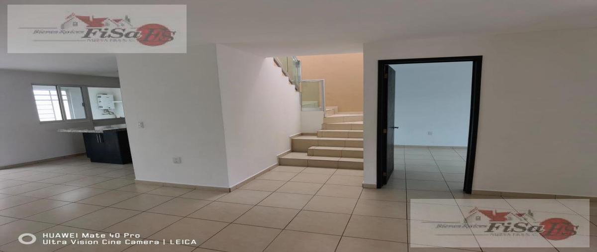 Foto de casa en renta en  , bosques de san juan, san juan del río, querétaro, 0 No. 03