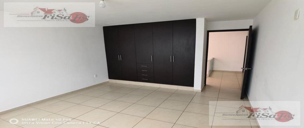 Foto de casa en renta en  , bosques de san juan, san juan del río, querétaro, 0 No. 04