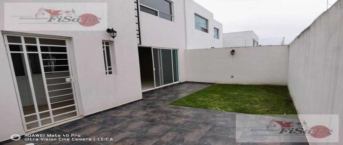 Foto de casa en renta en  , bosques de san juan, san juan del río, querétaro, 0 No. 05