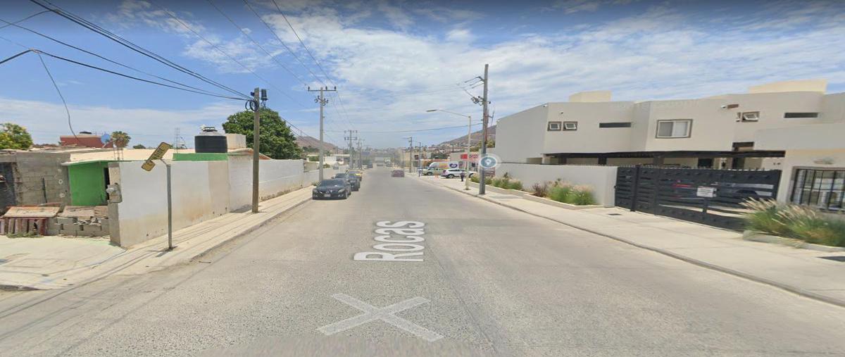 Foto de casa en venta en  , bosques de san miguel, apodaca, nuevo león, 0 No. 05