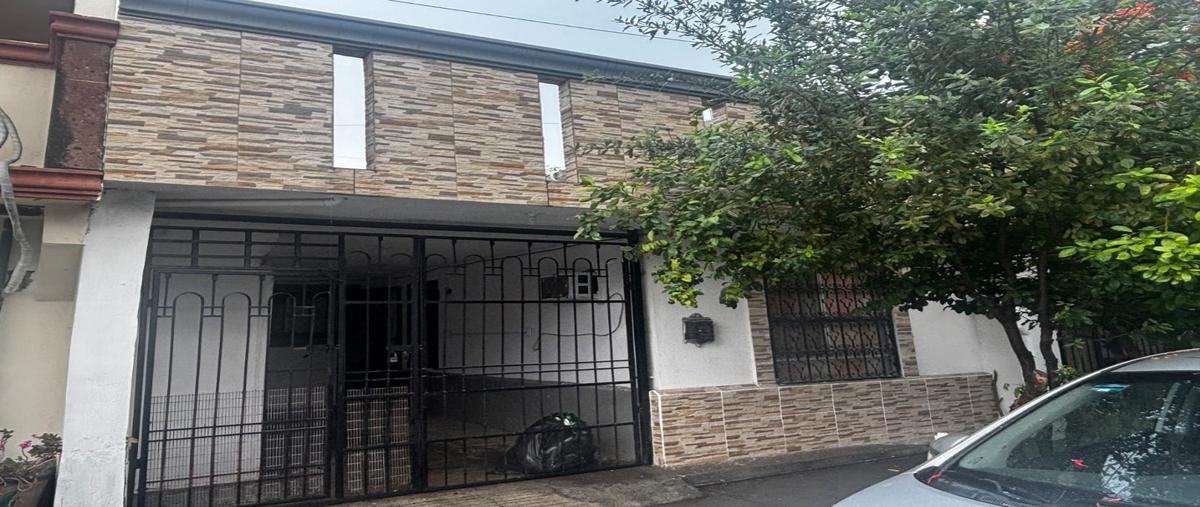Foto de casa en , bosques de san miguel ii, apodaca, nuevo león, 0 foto 01 Foto de casa en renta en , bosques de san miguel ii, apodaca, nuevo león, 0 No. 01