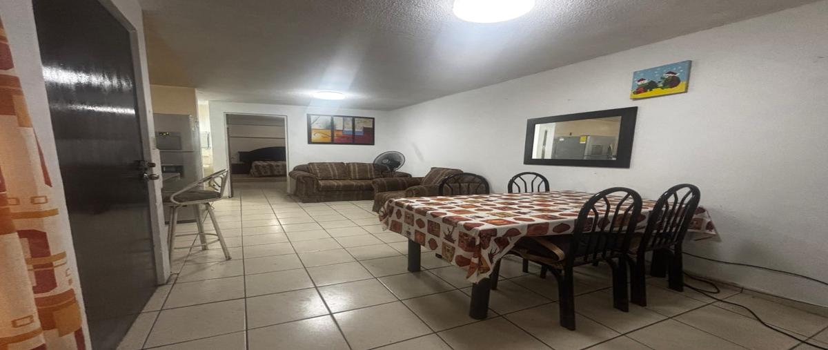 Foto de casa en , bosques de san miguel ii, apodaca, nuevo león, 0 foto 03 Foto de casa en renta en , bosques de san miguel ii, apodaca, nuevo león, 0 No. 03