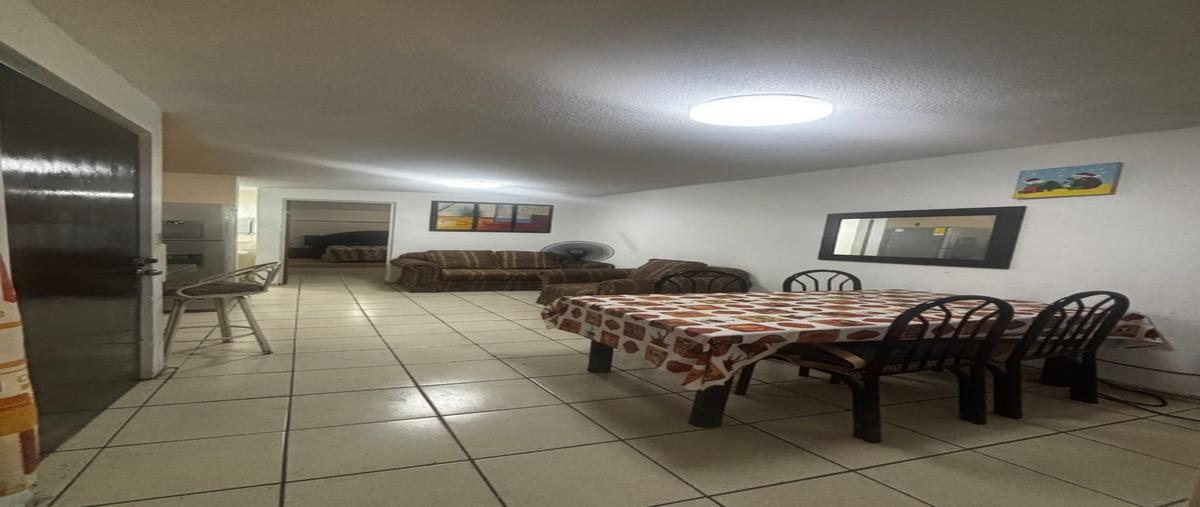 Foto de casa en , bosques de san miguel ii, apodaca, nuevo león, 0 foto 04 Foto de casa en renta en , bosques de san miguel ii, apodaca, nuevo león, 0 No. 04