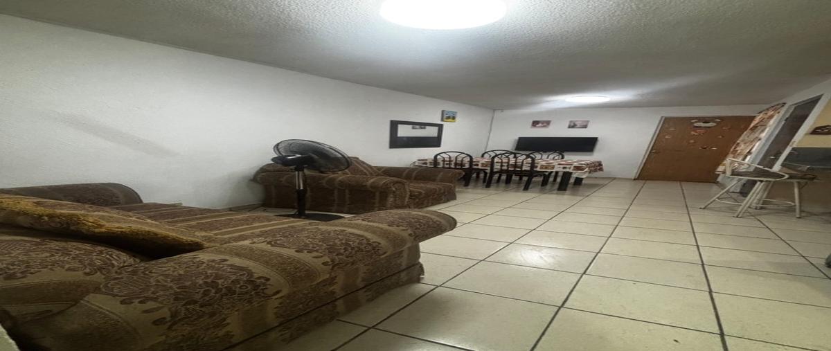 Foto de casa en , bosques de san miguel ii, apodaca, nuevo león, 0 foto 05 Foto de casa en renta en , bosques de san miguel ii, apodaca, nuevo león, 0 No. 05