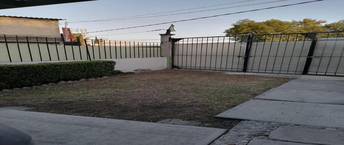 Foto de casa en venta en  , bosques de san nicolás, nicolás romero, méxico, 0 No. 03
