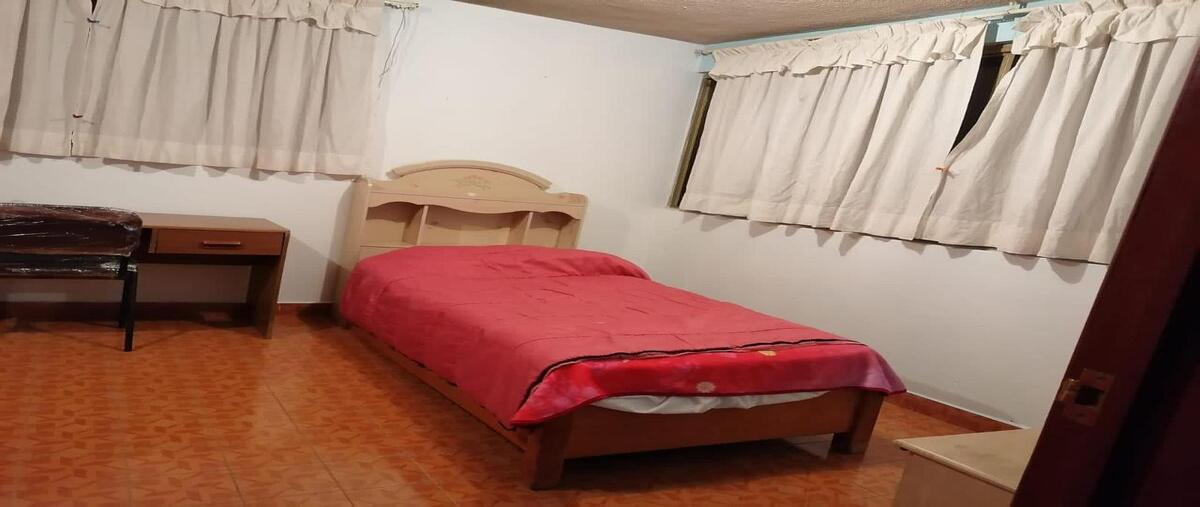 Foto de casa en venta en  , bosques de san nicolás, nicolás romero, méxico, 0 No. 04