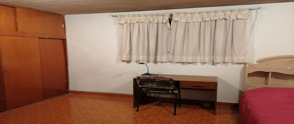 Foto de casa en venta en  , bosques de san nicolás, nicolás romero, méxico, 0 No. 05