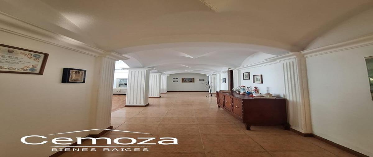 Foto de casa en venta en  , bosques de san nicolás, nicolás romero, méxico, 0 No. 03