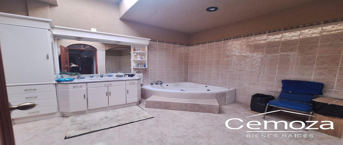 Foto de casa en venta en  , bosques de san nicolás, nicolás romero, méxico, 0 No. 04