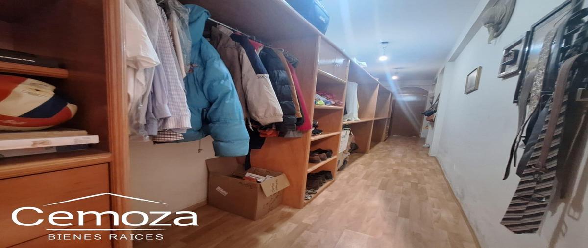 Foto de casa en venta en  , bosques de san nicolás, nicolás romero, méxico, 0 No. 05