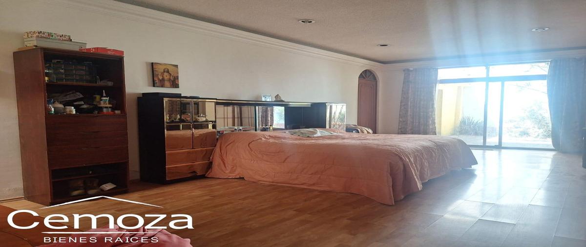 Foto de casa en , bosques de san nicolás, nicolás romero, méxico, 0 foto 02 Foto de casa en venta en , bosques de san nicolás, nicolás romero, méxico, 0 No. 02