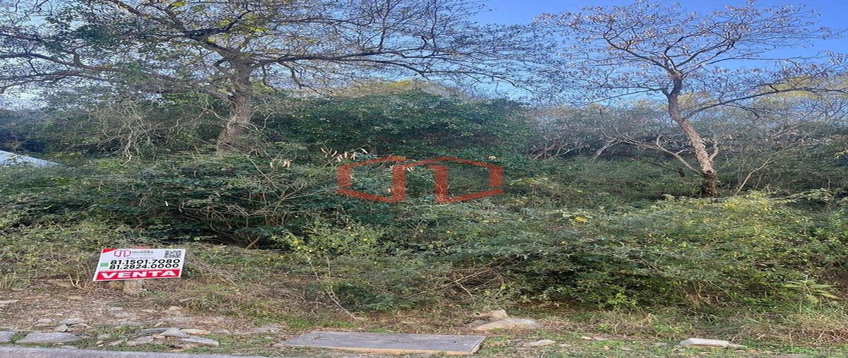 Foto de terreno habitacional en venta en bosques de san pedro , bosque de san pedro, santiago, nuevo león, 0 No. 03