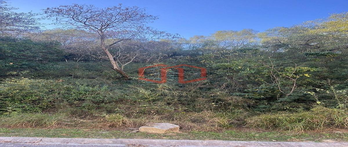 Foto de terreno habitacional en venta en bosques de san pedro , bosque de san pedro, santiago, nuevo león, 0 No. 04