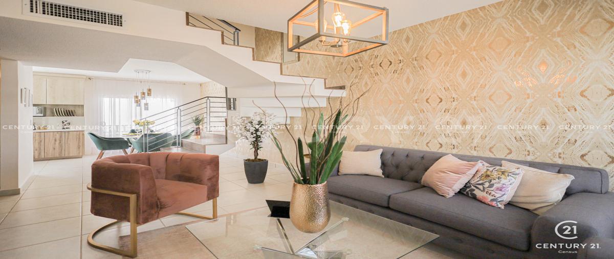 Foto de casa en , bosques de san pedro, chihuahua, chihuahua, 27742566 foto 01 Foto de casa en venta en , bosques de san pedro, chihuahua, chihuahua, 27742566 No. 01