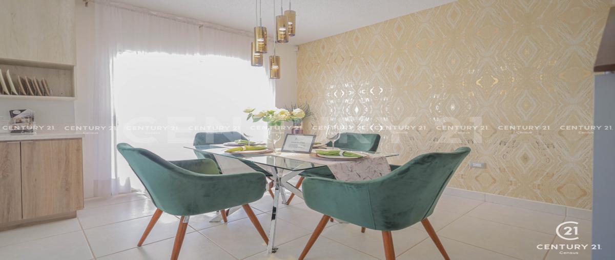 Foto de casa en , bosques de san pedro, chihuahua, chihuahua, 27742566 foto 02 Foto de casa en venta en , bosques de san pedro, chihuahua, chihuahua, 27742566 No. 02