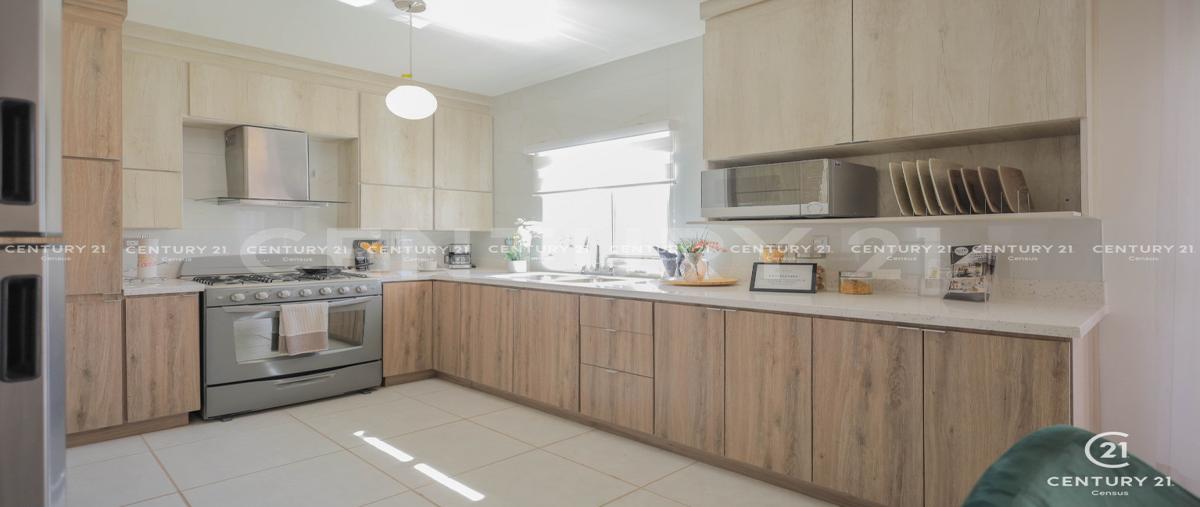 Foto de casa en , bosques de san pedro, chihuahua, chihuahua, 27742566 foto 03 Foto de casa en venta en , bosques de san pedro, chihuahua, chihuahua, 27742566 No. 03