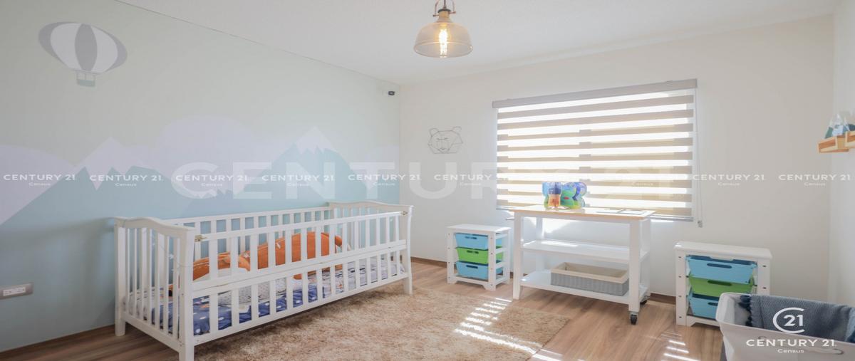Foto de casa en , bosques de san pedro, chihuahua, chihuahua, 27742566 foto 05 Foto de casa en venta en , bosques de san pedro, chihuahua, chihuahua, 27742566 No. 05