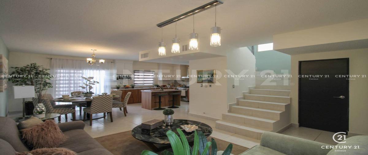 Foto de casa en , bosques de san pedro, chihuahua, chihuahua, 28997326 foto 02 Foto de casa en venta en , bosques de san pedro, chihuahua, chihuahua, 28997326 No. 02