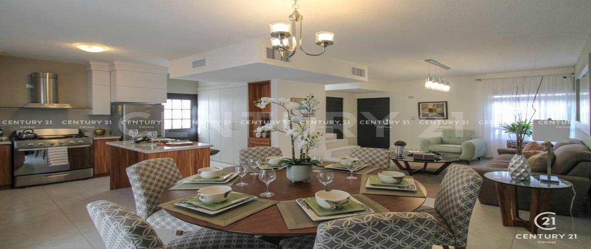 Foto de casa en , bosques de san pedro, chihuahua, chihuahua, 28997326 foto 03 Foto de casa en venta en , bosques de san pedro, chihuahua, chihuahua, 28997326 No. 03