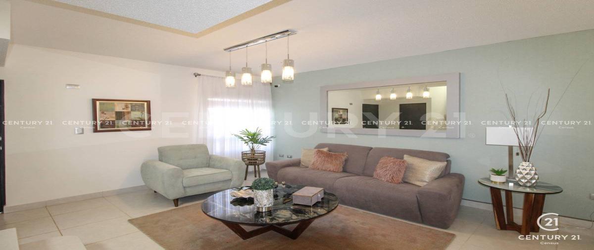 Foto de casa en , bosques de san pedro, chihuahua, chihuahua, 28997326 foto 04 Foto de casa en venta en , bosques de san pedro, chihuahua, chihuahua, 28997326 No. 04