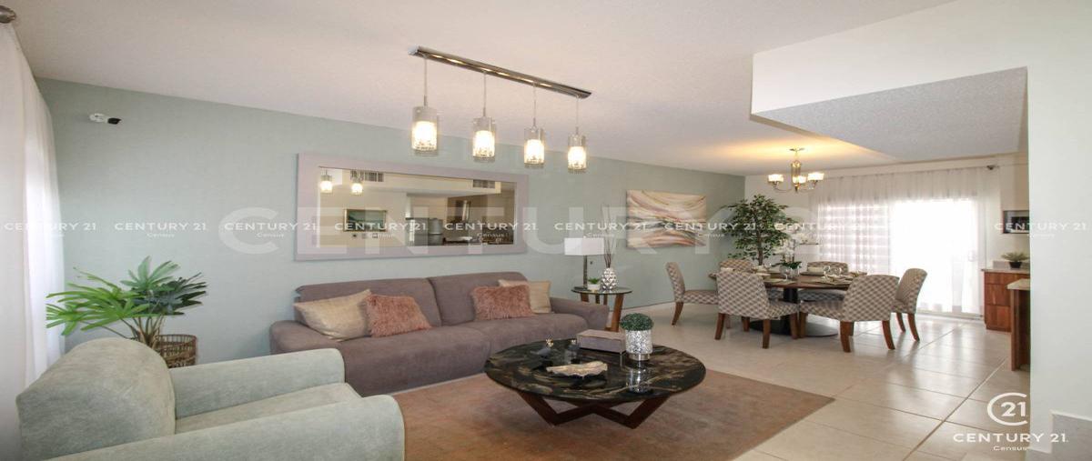 Foto de casa en , bosques de san pedro, chihuahua, chihuahua, 28997326 foto 05 Foto de casa en venta en , bosques de san pedro, chihuahua, chihuahua, 28997326 No. 05