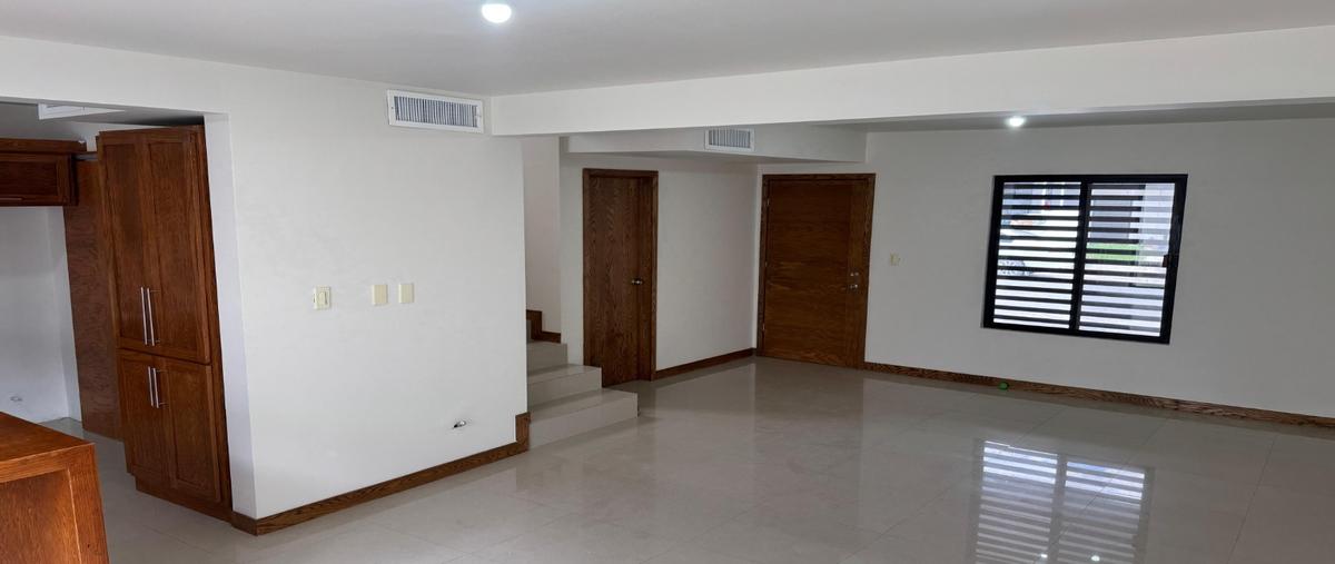 Foto de casa en venta en  , bosques de san pedro, chihuahua, chihuahua, 30137323 No. 03