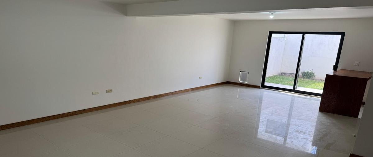Foto de casa en venta en  , bosques de san pedro, chihuahua, chihuahua, 30137323 No. 04