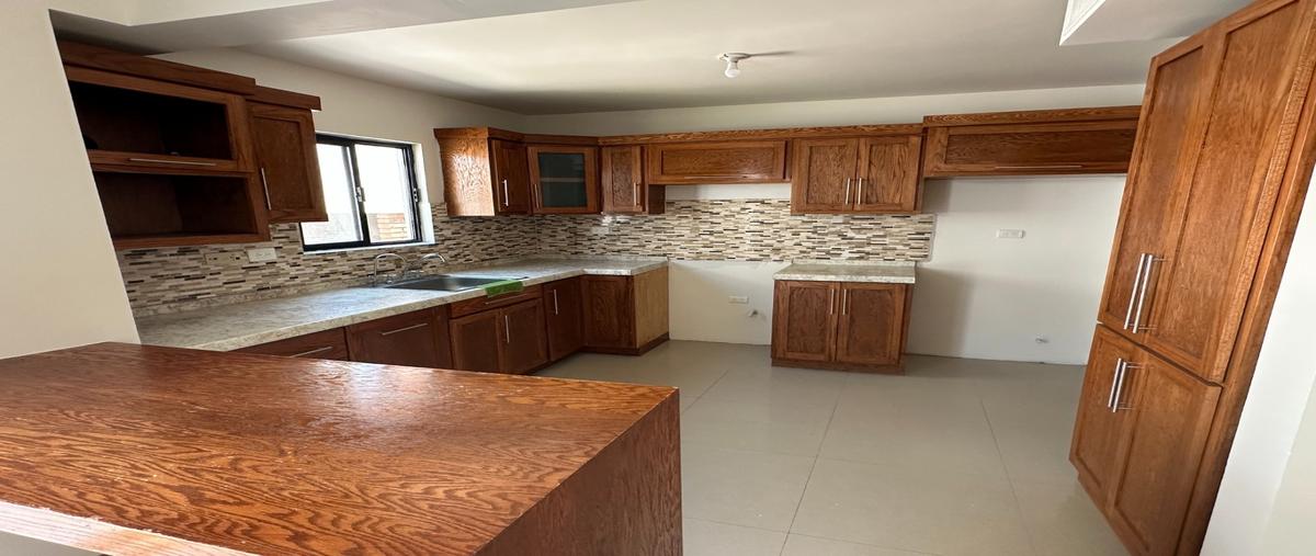 Foto de casa en venta en  , bosques de san pedro, chihuahua, chihuahua, 30137323 No. 05