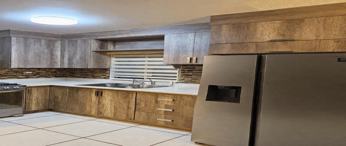 Foto de casa en venta en  , bosques de san pedro, chihuahua, chihuahua, 0 No. 03