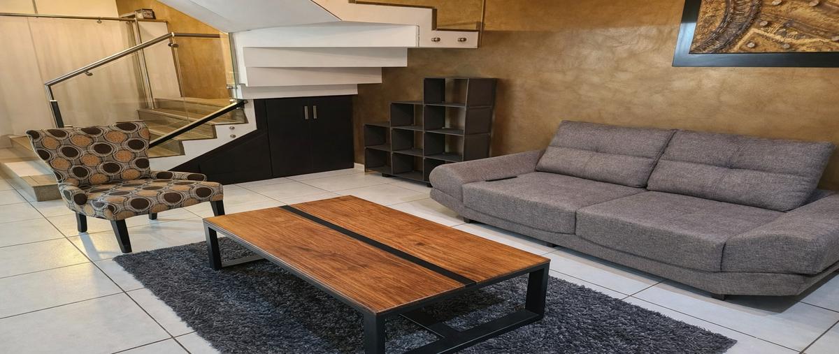 Foto de casa en venta en  , bosques de san pedro, chihuahua, chihuahua, 0 No. 05