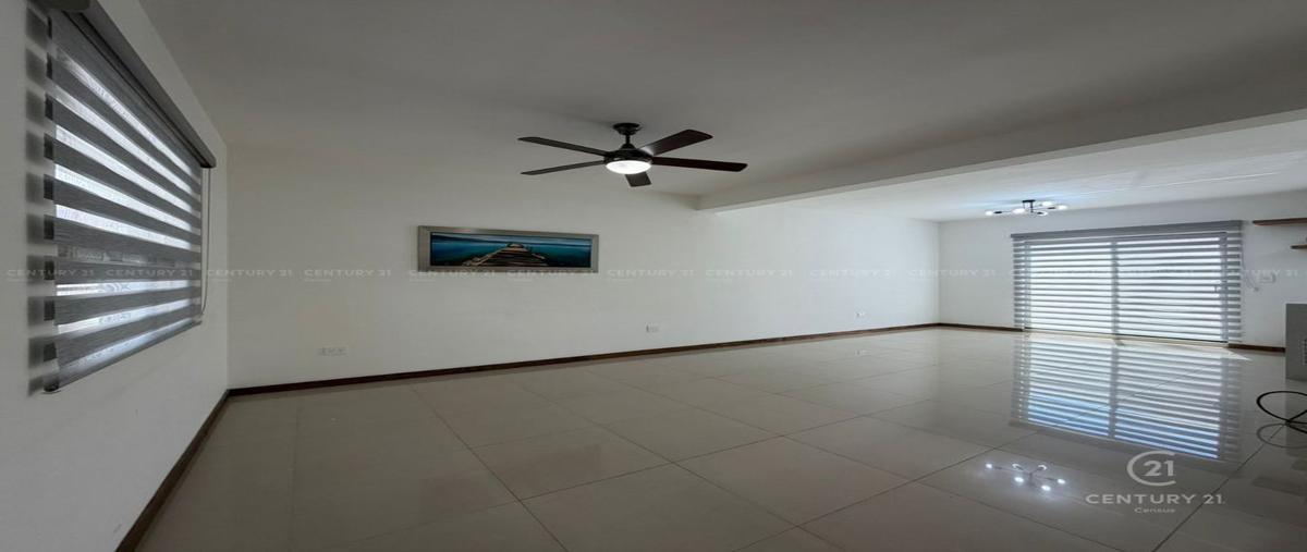 Foto de casa en renta en  , bosques de san pedro, chihuahua, chihuahua, 0 No. 03