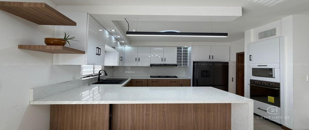 Foto de casa en renta en  , bosques de san pedro, chihuahua, chihuahua, 0 No. 04