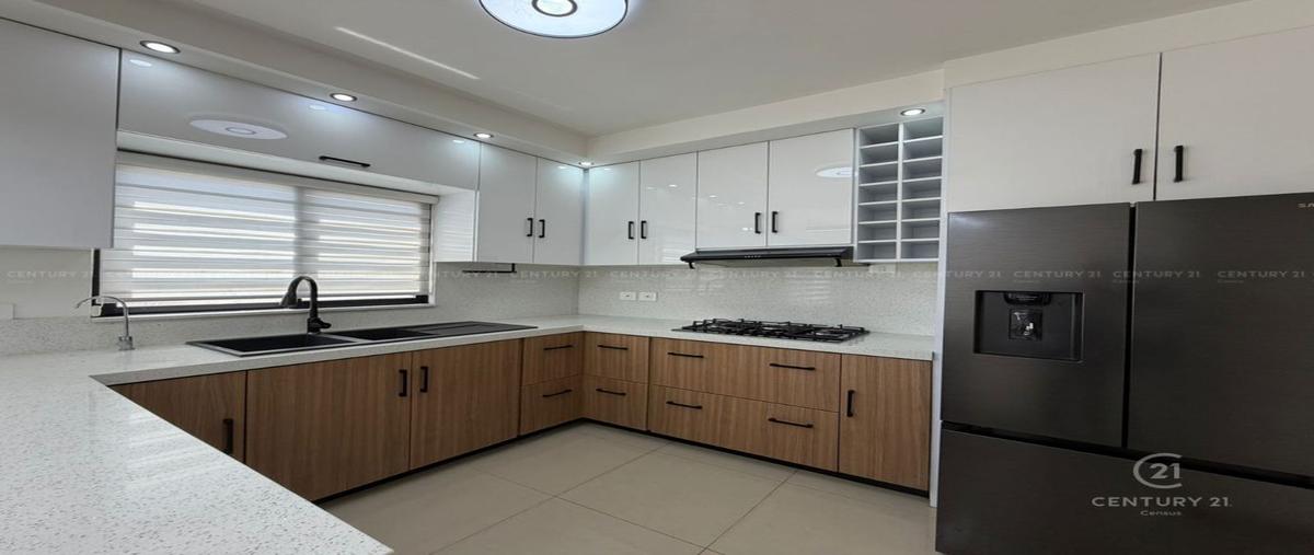 Foto de casa en renta en  , bosques de san pedro, chihuahua, chihuahua, 0 No. 05