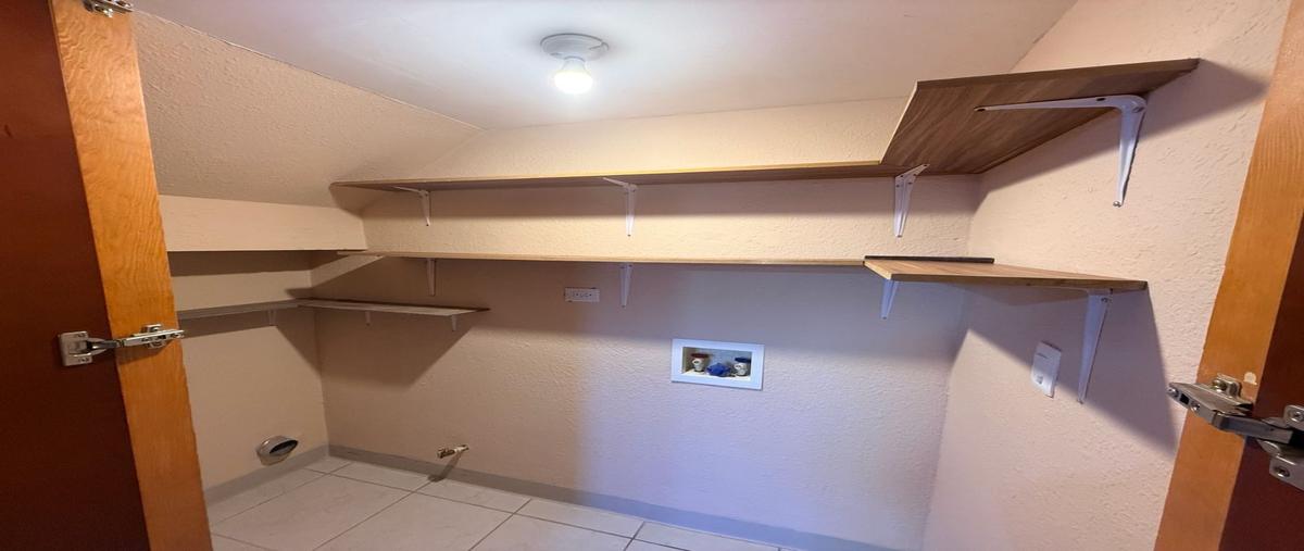 Foto de casa en renta en  , bosques de san pedro, chihuahua, chihuahua, 0 No. 05