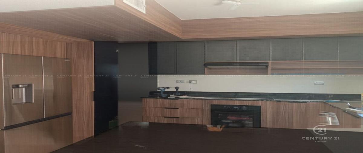 Foto de casa en renta en  , bosques de san pedro, chihuahua, chihuahua, 0 No. 03