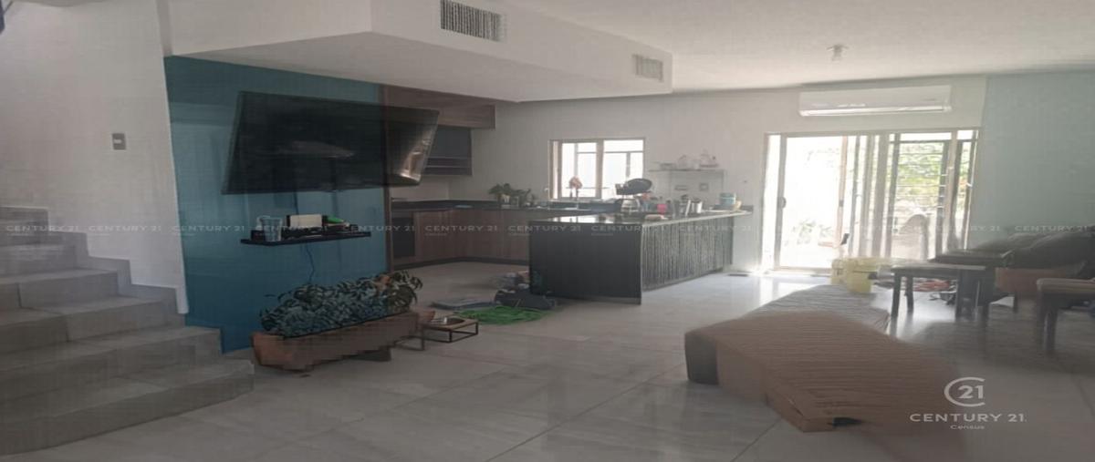Foto de casa en renta en  , bosques de san pedro, chihuahua, chihuahua, 0 No. 04