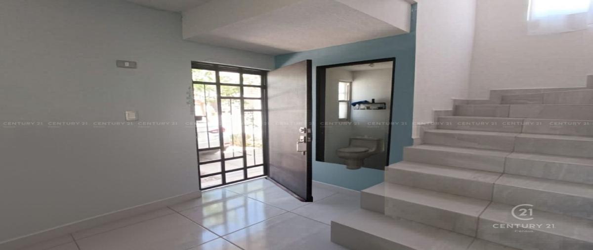Foto de casa en renta en  , bosques de san pedro, chihuahua, chihuahua, 0 No. 05