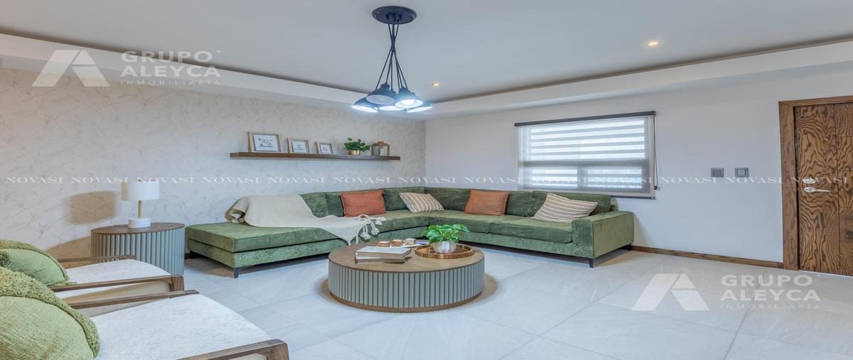 Foto de casa en , bosques de san pedro, chihuahua, chihuahua, 0 foto 02 Foto de casa en venta en , bosques de san pedro, chihuahua, chihuahua, 0 No. 02
