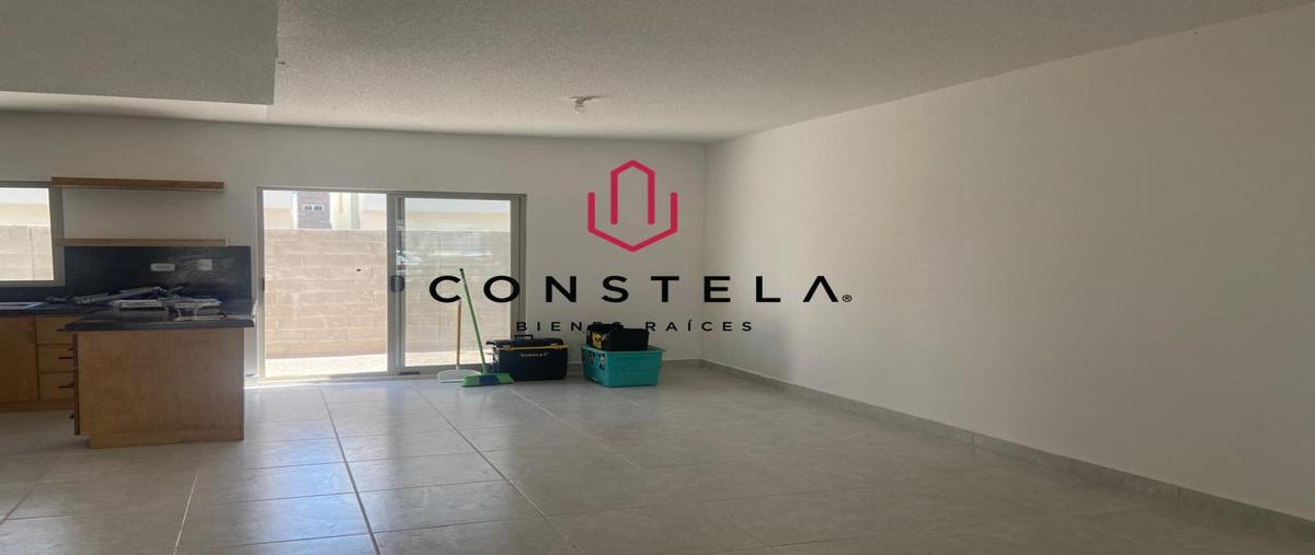 Foto de casa en renta en  , bosques de san pedro, chihuahua, chihuahua, 0 No. 03