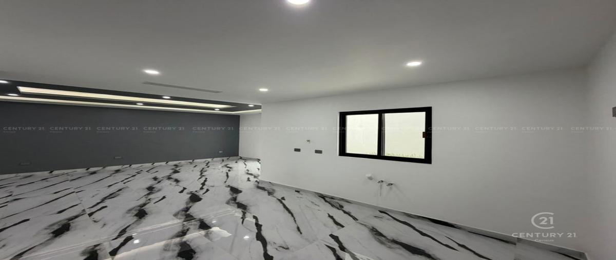 Foto de casa en venta en  , bosques de san pedro, chihuahua, chihuahua, 0 No. 03