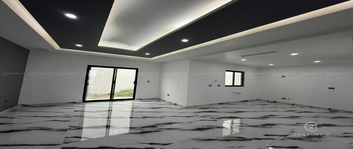 Foto de casa en venta en  , bosques de san pedro, chihuahua, chihuahua, 0 No. 04
